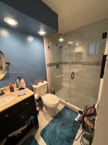 9476 SW 146th Court Miami FL 33186