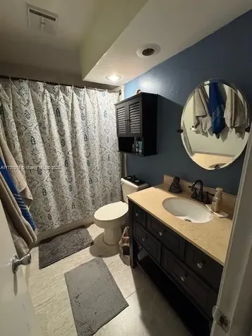9476 SW 146th Court Miami FL 33186