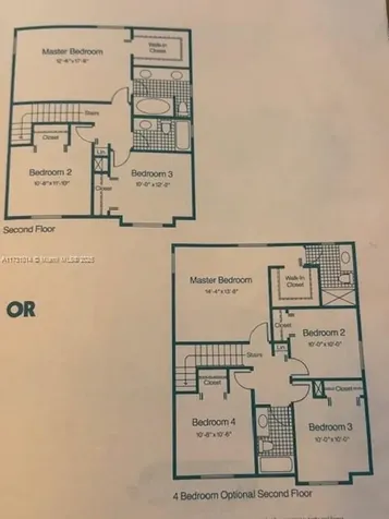 9476 SW 146th Court Miami FL 33186