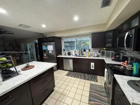 9476 SW 146th Court Miami FL 33186