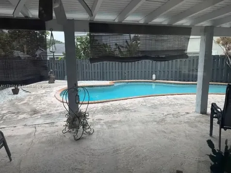 9476 SW 146th Court Miami FL 33186
