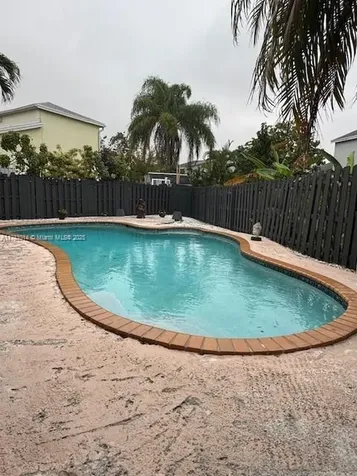 9476 SW 146th Court Miami FL 33186