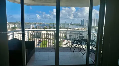 18031 Biscayne Boulevard Aventura FL 33160