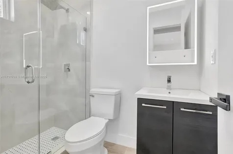 510 N 71st Terrace Hollywood FL 33024