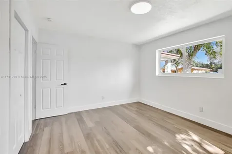 510 N 71st Terrace Hollywood FL 33024