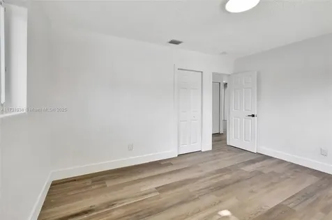 510 N 71st Terrace Hollywood FL 33024