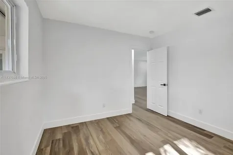 510 N 71st Terrace Hollywood FL 33024