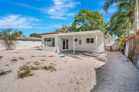 510 N 71st Terrace Hollywood FL 33024