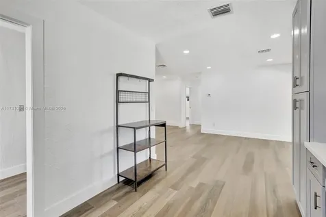 510 N 71st Terrace Hollywood FL 33024