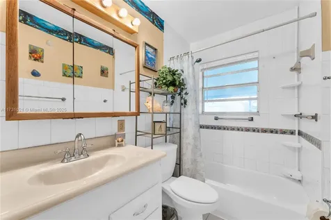 11925 SW 182nd Terrace Miami FL 33177