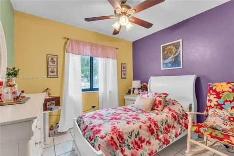 11925 SW 182nd Terrace Miami FL 33177