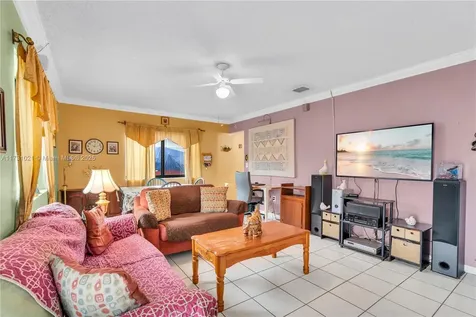 11925 SW 182nd Terrace Miami FL 33177