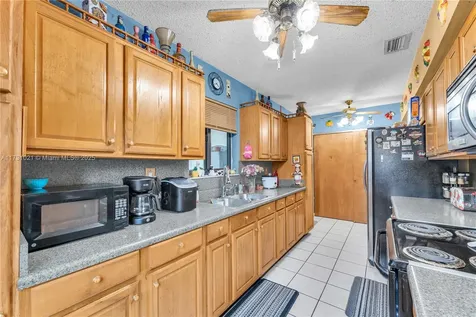 11925 SW 182nd Terrace Miami FL 33177