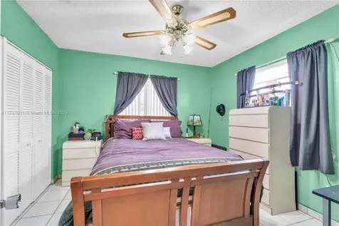 11925 SW 182nd Terrace Miami FL 33177