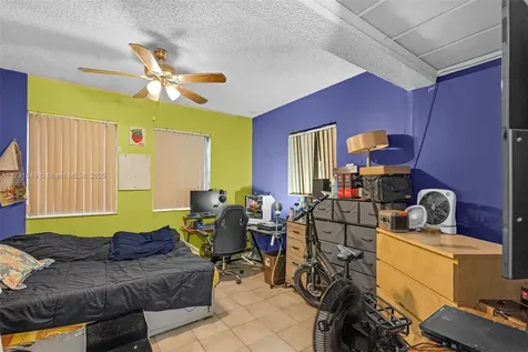 1782 NE 175th Street North Miami Beach FL 33162