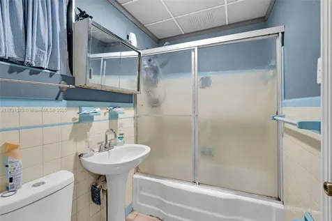 1782 NE 175th Street North Miami Beach FL 33162