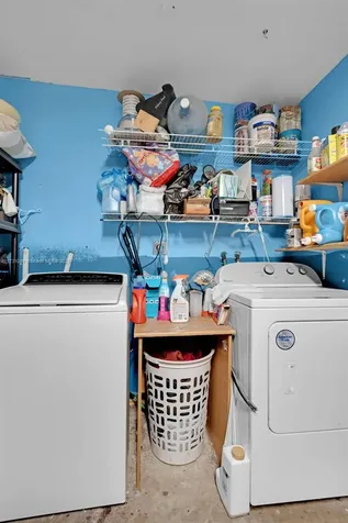 1782 NE 175th Street North Miami Beach FL 33162