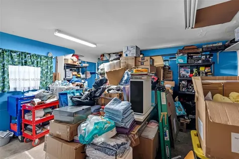 1782 NE 175th Street North Miami Beach FL 33162