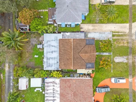 1782 NE 175th Street North Miami Beach FL 33162