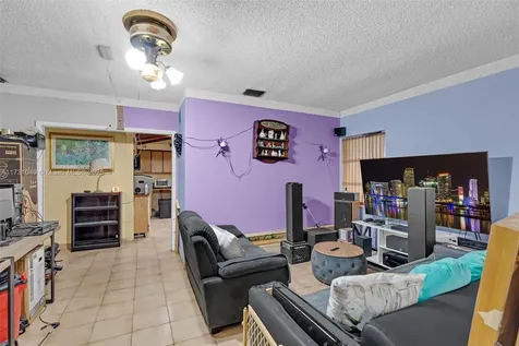 1782 NE 175th Street North Miami Beach FL 33162