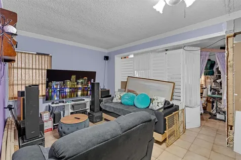 1782 NE 175th Street North Miami Beach FL 33162