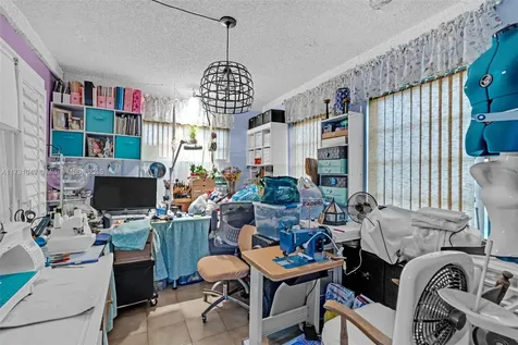 1782 NE 175th Street North Miami Beach FL 33162