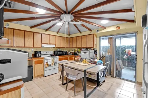 1782 NE 175th Street North Miami Beach FL 33162