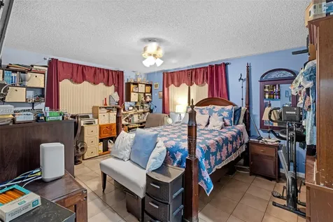 1782 NE 175th Street North Miami Beach FL 33162