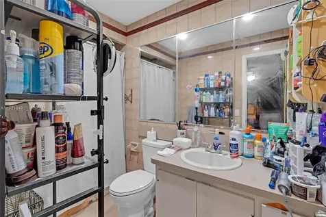 1782 NE 175th Street North Miami Beach FL 33162