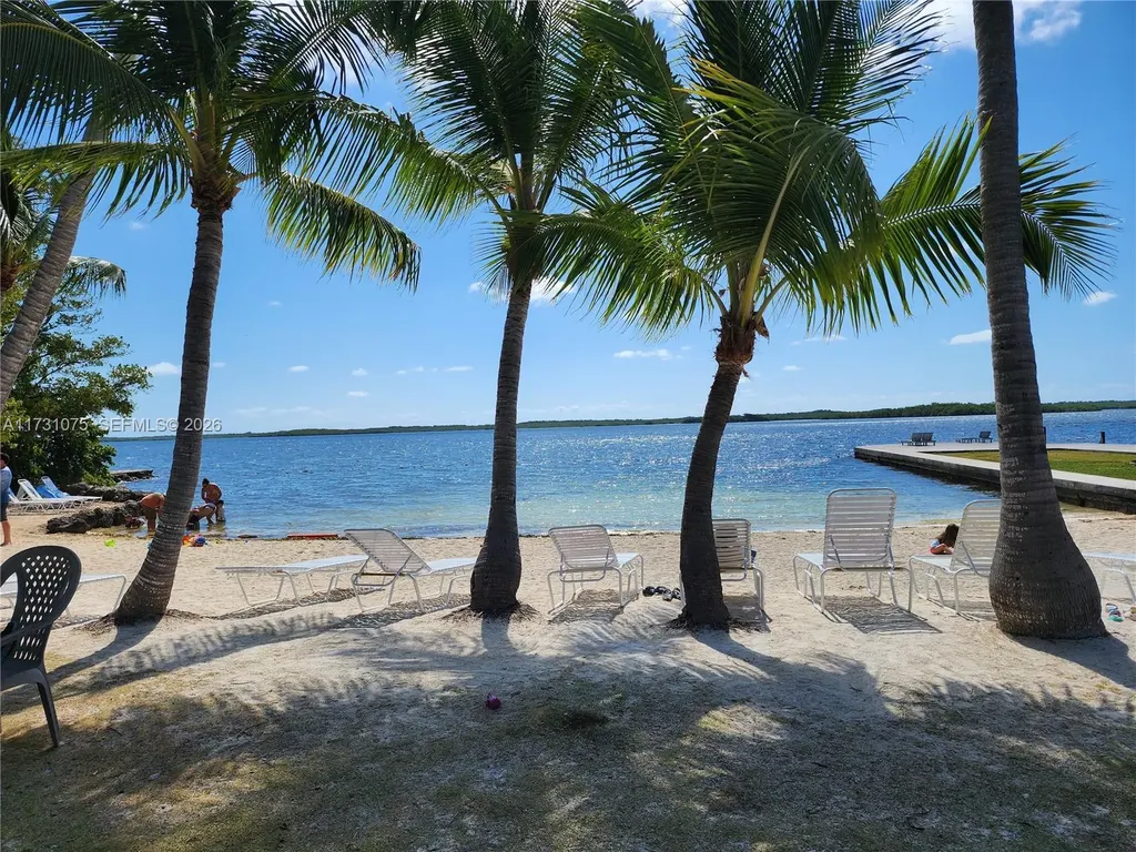35 Bass Avenue Key Largo FL 33037