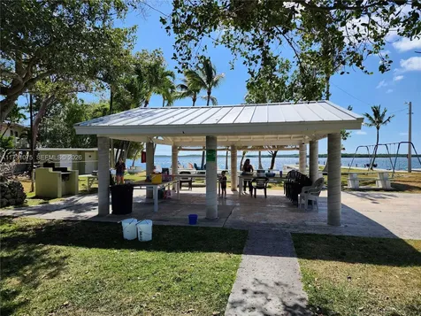 35 Bass Avenue Key Largo FL 33037
