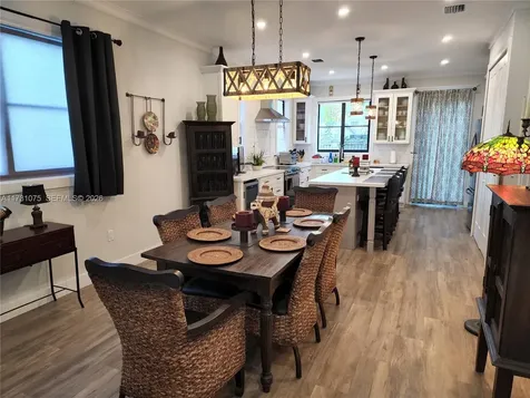 35 Bass Avenue Key Largo FL 33037