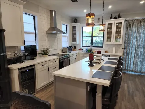 35 Bass Avenue Key Largo FL 33037