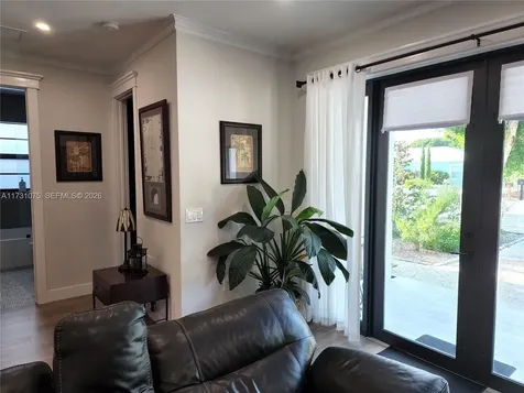 35 Bass Avenue Key Largo FL 33037