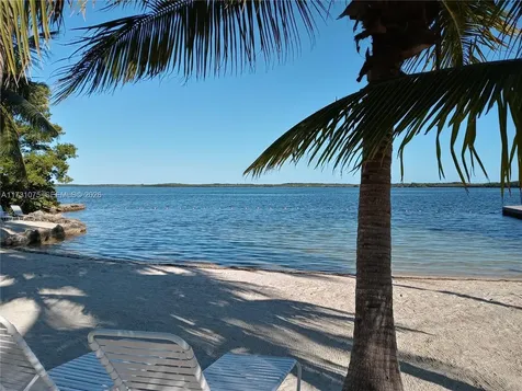 35 Bass Avenue Key Largo FL 33037