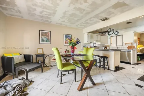 6096 Buckeye Court #C Tamarac FL 33319