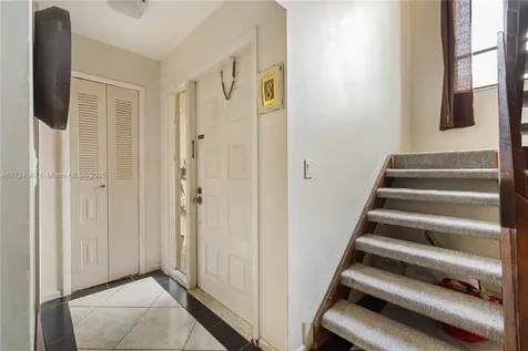 6096 Buckeye Court #C Tamarac FL 33319