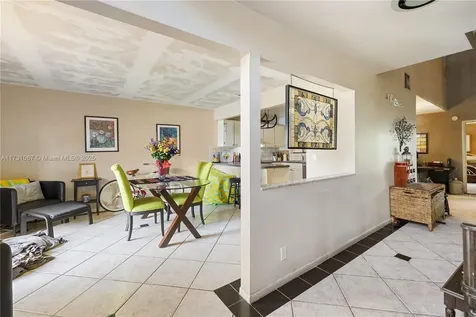 6096 Buckeye Court #C Tamarac FL 33319