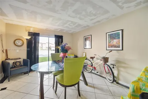 6096 Buckeye Court #C Tamarac FL 33319