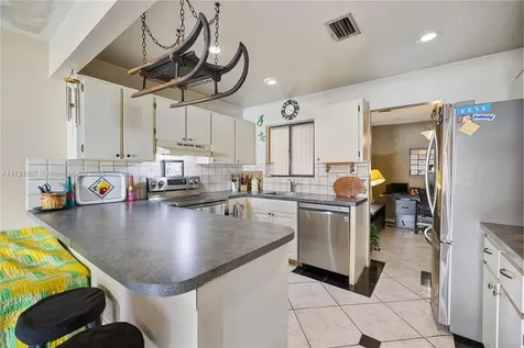 6096 Buckeye Court #C Tamarac FL 33319
