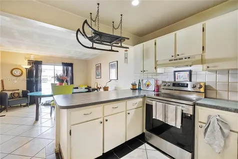6096 Buckeye Court #C Tamarac FL 33319