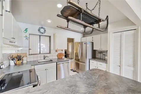 6096 Buckeye Court #C Tamarac FL 33319