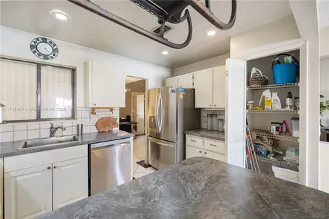 6096 Buckeye Court #C Tamarac FL 33319