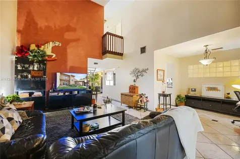 6096 Buckeye Court #C Tamarac FL 33319