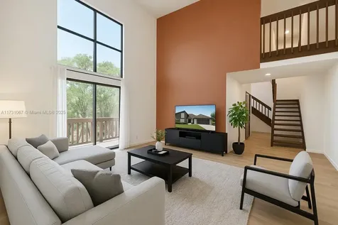 6096 Buckeye Court #C Tamarac FL 33319