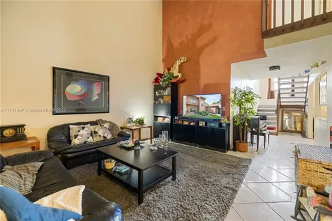 6096 Buckeye Court #C Tamarac FL 33319