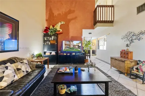 6096 Buckeye Court #C Tamarac FL 33319