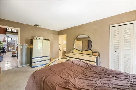 6096 Buckeye Court #C Tamarac FL 33319
