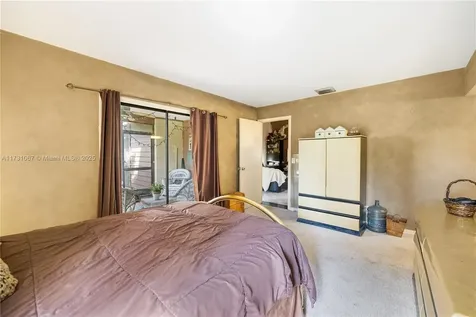 6096 Buckeye Court #C Tamarac FL 33319