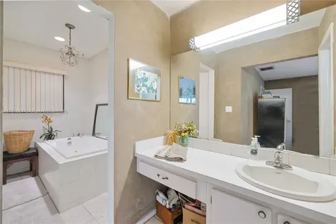6096 Buckeye Court #C Tamarac FL 33319